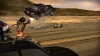 thumbs CarHopping copy Review: Wet   Soak it all in baby! (Xbox 360/PS3)